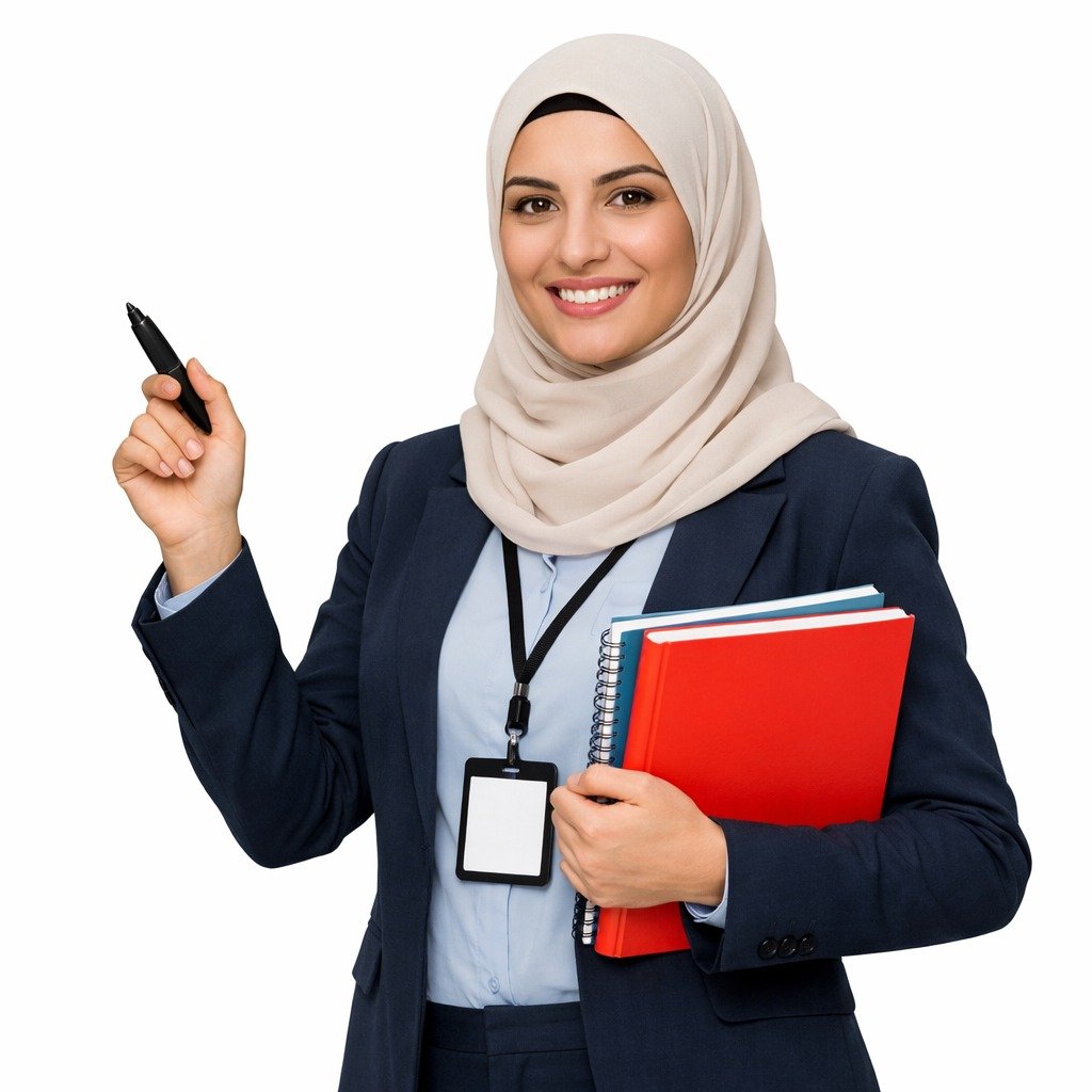 Teacher1