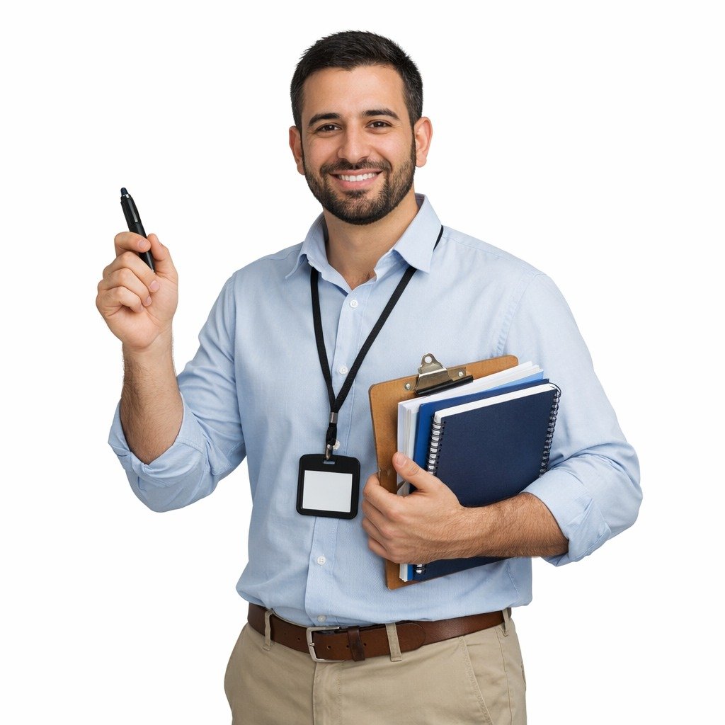 Teacher3