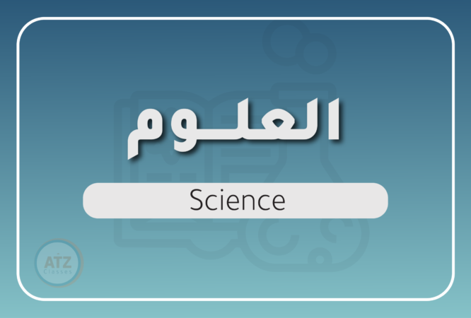 العام-12