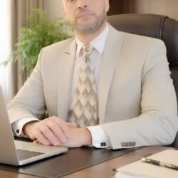 استخدام الصورة الرمزية