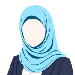 استخدام الصورة الرمزية