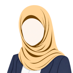 استخدام الصورة الرمزية