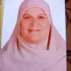 استخدام الصورة الرمزية
