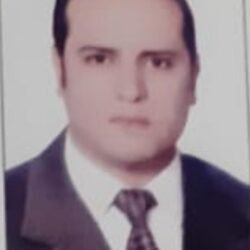 استخدام الصورة الرمزية