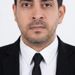 استخدام الصورة الرمزية