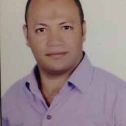 استخدام الصورة الرمزية