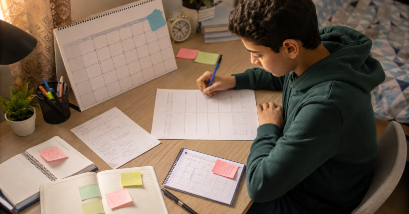 02-weekly-assessments-monthly-tests