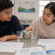 04-integrated-science-study