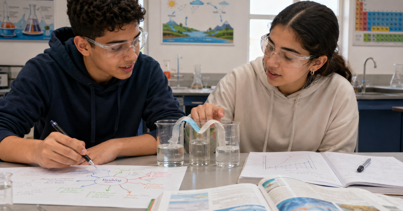 04-integrated-science-study