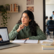 05-online-platform-vs-tutoring-centre