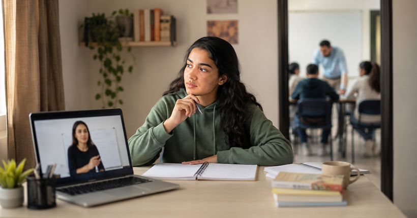 05-online-platform-vs-tutoring-centre