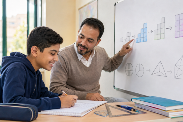 06-mathematics-learning-gaps