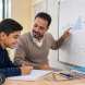 06-mathematics-learning-gaps