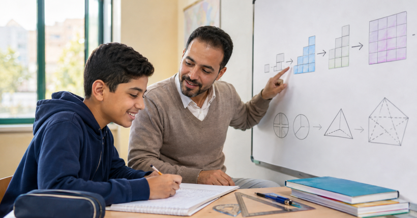 06-mathematics-learning-gaps