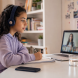 07-focus-in-online-classes