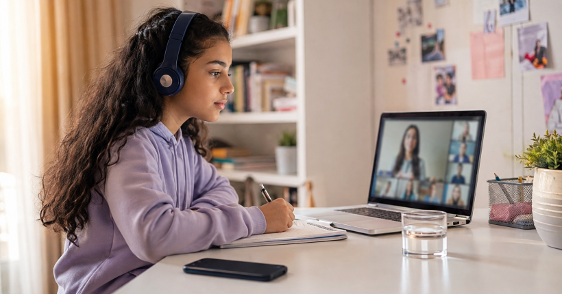 07-focus-in-online-classes