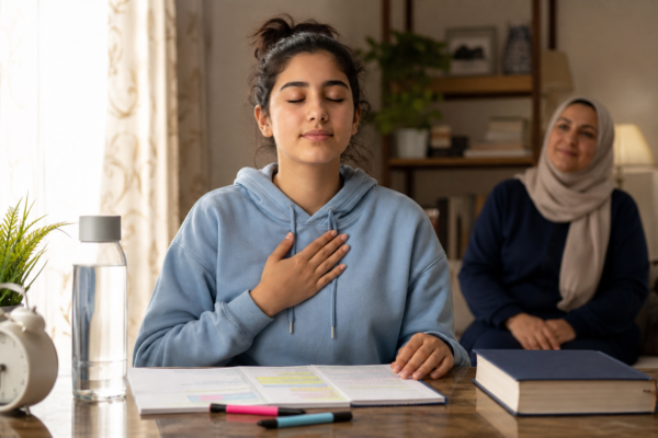 08-exam-anxiety-calm-plan