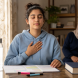 08-exam-anxiety-calm-plan