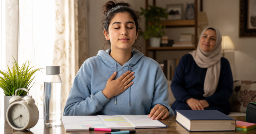 08-exam-anxiety-calm-plan