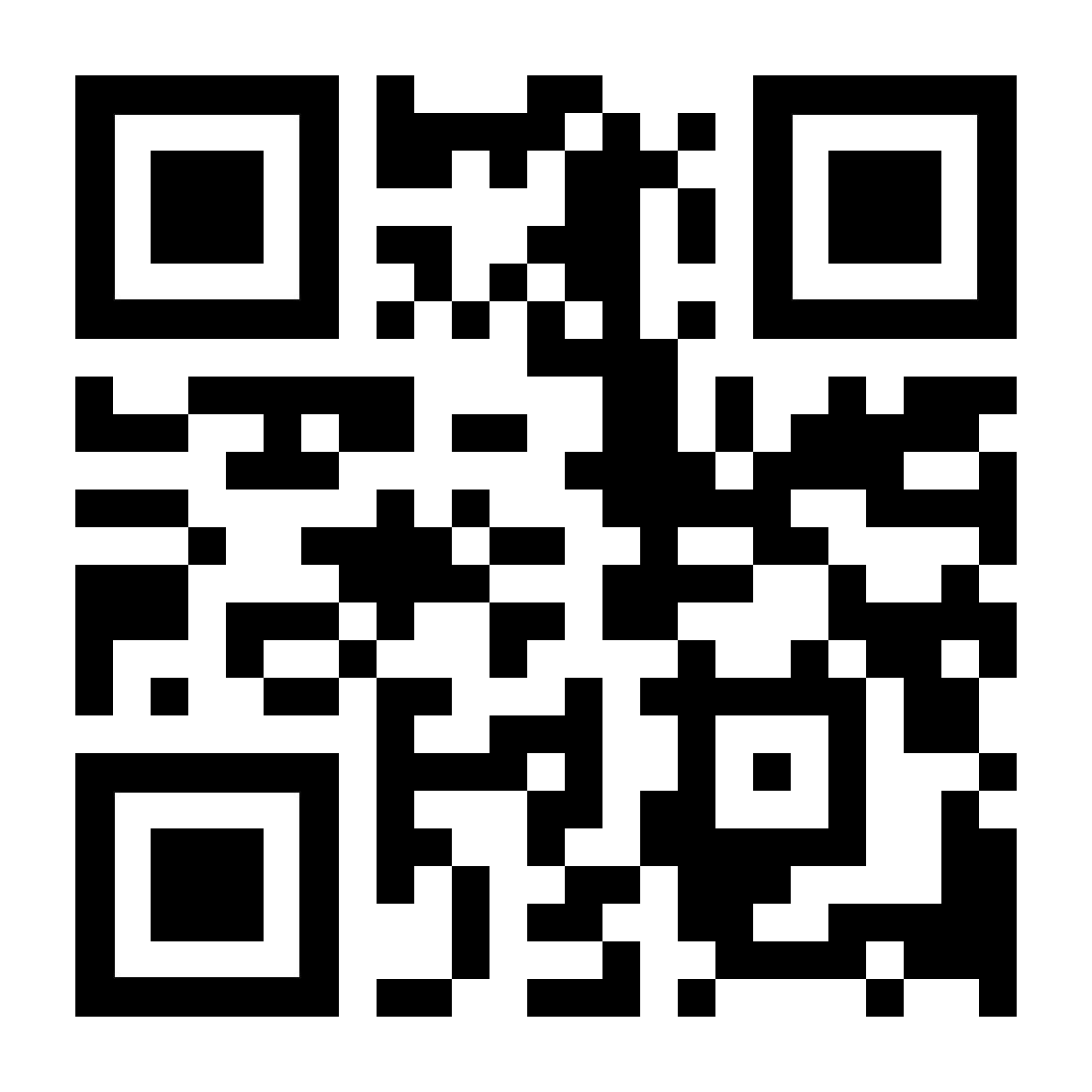 QR