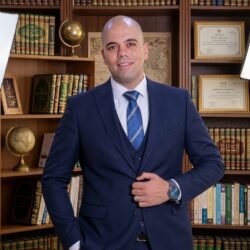 استخدام الصورة الرمزية
