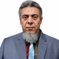 استخدام الصورة الرمزية