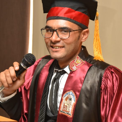 استخدام الصورة الرمزية